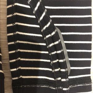 lululemon athletica Tops - Lululemon Long Sleeve Running Top lululemon athletica Tops - Lululemon Long Sleeve Running Top